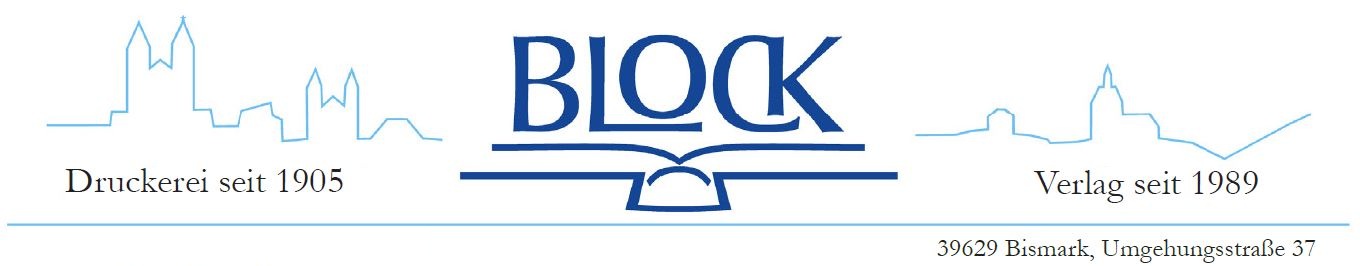 Block Verlag