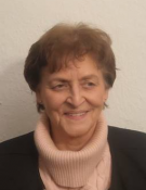 Winkelmann_Carola Winkelmann_Carola